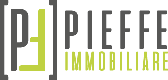 Pieffe-immobiliare